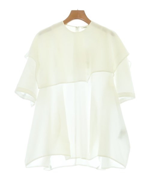 エンフォルド(ENFOLD)のENFOLD ブラウス