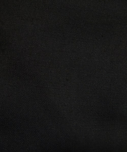 ENFOLD（エンフォルド）ブラウス 黒 サイズ:38(M位) レディース/2200627000164