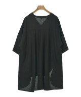 ENFOLD（エンフォルド）ブラウス 黒 サイズ:38(M位) レディース/2200627000164