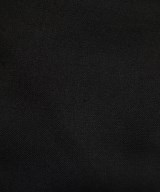 ENFOLD（エンフォルド）ブラウス 黒 サイズ:38(M位) レディース/2200627000164