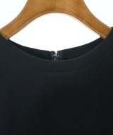 ENFOLD（エンフォルド）ブラウス 紺 サイズ:38(M位) レディース/2200627000256