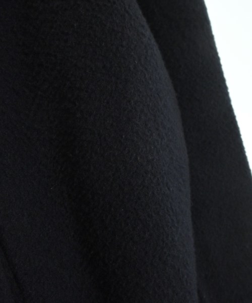 ENFOLD（エンフォルド）チェスターコート 紺 サイズ:36(S位) レディース/2200629210028