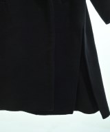 ENFOLD（エンフォルド）チェスターコート 紺 サイズ:36(S位) レディース/2200629210028