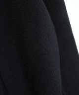 ENFOLD（エンフォルド）チェスターコート 紺 サイズ:36(S位) レディース/2200629210028