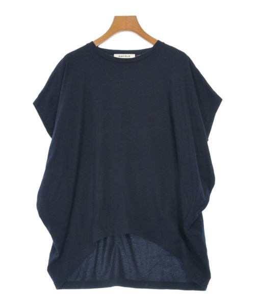 エンフォルド(ENFOLD)のENFOLD ノースリーブ