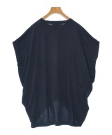 ENFOLD（エンフォルド）ノースリーブ 紺 サイズ:38(M位) レディース/2200624241096