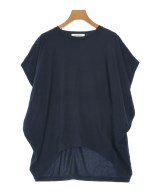 ENFOLD ノースリーブ