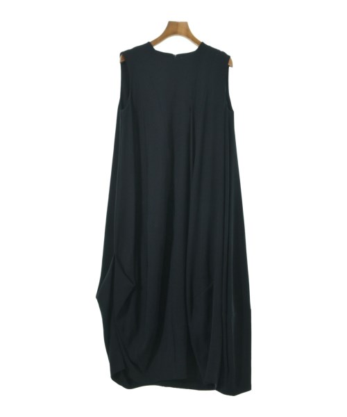 ENFOLD ワンピース