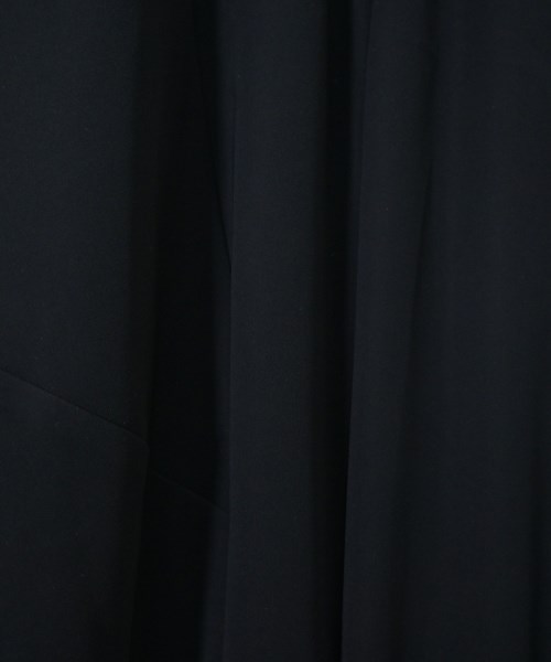 ENFOLD（エンフォルド）ワンピース 紺 サイズ:36(S位) レディース/2200627945014