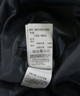 ENFOLD（エンフォルド）ワンピース 紺 サイズ:36(S位) レディース/2200627945014