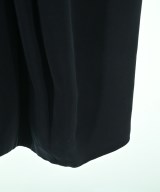 ENFOLD（エンフォルド）ワンピース 紺 サイズ:36(S位) レディース/2200627945014