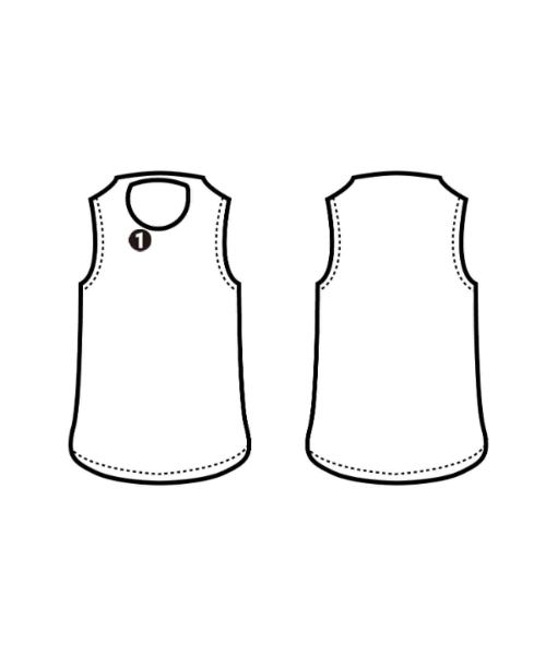 ENFOLD（エンフォルド）ニット・セーター 黄 サイズ:36(S位) レディース/2200627945038