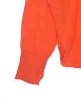 ENFOLD（エンフォルド）ニット・セーター オレンジ サイズ:36(S位) レディース/2200627945045