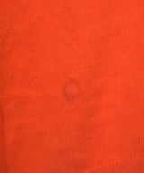ENFOLD（エンフォルド）ニット・セーター オレンジ サイズ:36(S位) レディース/2200627945045