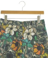 ENFOLD（エンフォルド）その他 グレー サイズ:36(S位) レディース/2200626408015