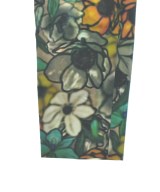 ENFOLD（エンフォルド）その他 グレー サイズ:36(S位) レディース/2200626408015