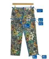 ENFOLD（エンフォルド）その他 グレー サイズ:36(S位) レディース/2200626408015