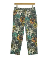 ENFOLD パンツ（その他）