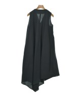 ENFOLD（エンフォルド）ワンピース 紺 サイズ:36(S位) レディース/2200626408022