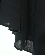 ENFOLD（エンフォルド）ワンピース 紺 サイズ:36(S位) レディース/2200626408022