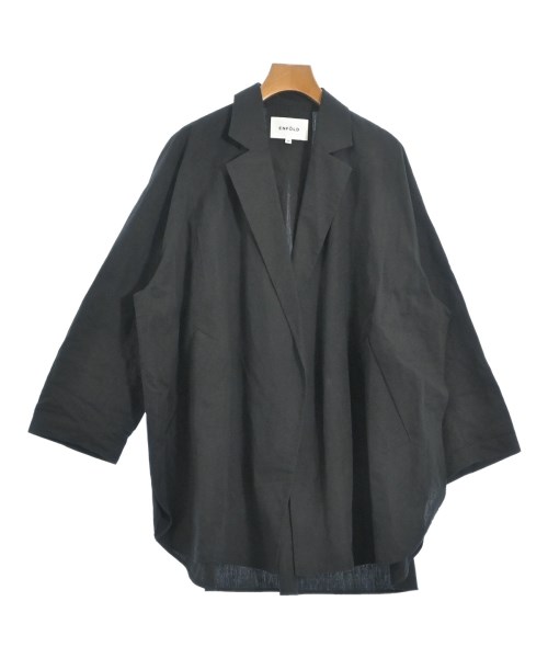 エンフォルド(ENFOLD)のENFOLD ジャケット