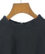 ENFOLD（エンフォルド）ブラウス 紺 サイズ:38(M位) レディース/2200636067158