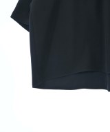 ENFOLD（エンフォルド）ブラウス 紺 サイズ:38(M位) レディース/2200636067165