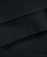 ENFOLD（エンフォルド）ブラウス 紺 サイズ:38(M位) レディース/2200636067165