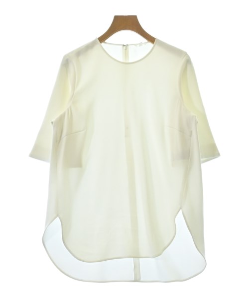 エンフォルド(ENFOLD)のENFOLD ブラウス