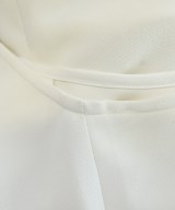 ENFOLD（エンフォルド）ブラウス 白 サイズ:38(M位) レディース/2200636067202