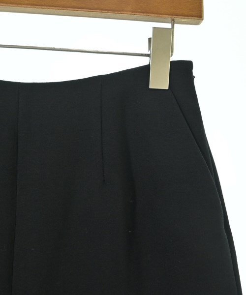 ENFOLD（エンフォルド）その他 黒 サイズ:38(M位) レディース/2200628537027