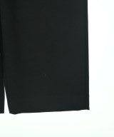 ENFOLD（エンフォルド）その他 黒 サイズ:38(M位) レディース/2200628537027