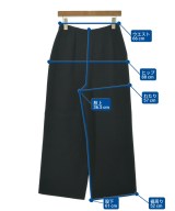 ENFOLD（エンフォルド）その他 黒 サイズ:38(M位) レディース/2200628537027