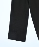 ENFOLD（エンフォルド）スラックス 黒 サイズ:38(M位) レディース/2200628537034