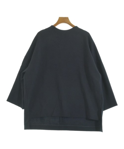 エンフォルド(ENFOLD)のENFOLD ブラウス