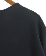 ENFOLD（エンフォルド）ブラウス 紺 サイズ:38(M位) レディース/2200628537065