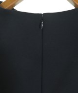 ENFOLD（エンフォルド）ブラウス 紺 サイズ:38(M位) レディース/2200628537065