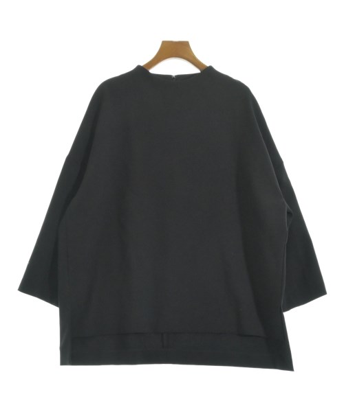 エンフォルド(ENFOLD)のENFOLD ブラウス