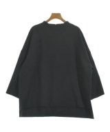 ENFOLD（エンフォルド）ブラウス 黒 サイズ:38(M位) レディース/2200628537072