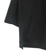 ENFOLD（エンフォルド）ブラウス 黒 サイズ:38(M位) レディース/2200628537072