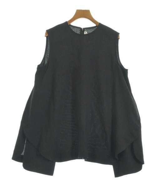 エンフォルド(ENFOLD)のENFOLD ブラウス