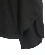 ENFOLD（エンフォルド）ブラウス 黒 サイズ:38(M位) レディース/2200628537089