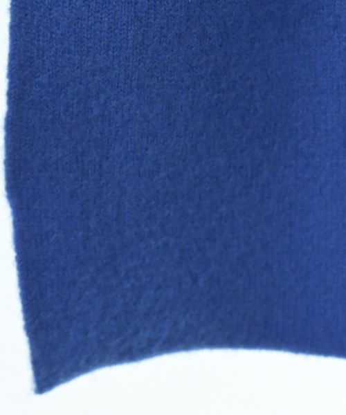 ENFOLD（エンフォルド）ニット・セーター 青 サイズ:38(M位) レディース/2200628537096