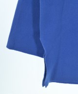 ENFOLD（エンフォルド）ニット・セーター 青 サイズ:38(M位) レディース/2200628537096