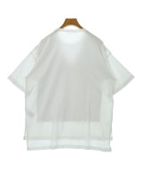 ENFOLD（エンフォルド）Tシャツ・カットソー 白 サイズ:38(M位) レディース/2200628537102