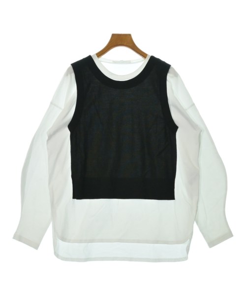 エンフォルド(ENFOLD)のENFOLD Tシャツ・カットソー