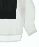 ENFOLD（エンフォルド）Tシャツ・カットソー 白 サイズ:38(M位) レディース/2200628537119