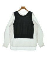 ENFOLD Tシャツ・カットソー