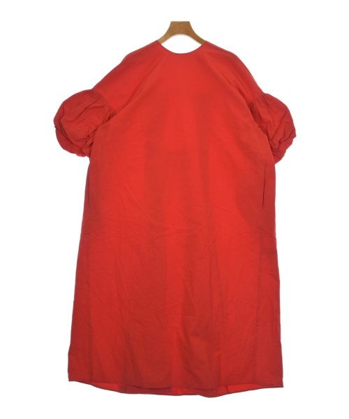 エンフォルド(ENFOLD)のENFOLD ワンピース