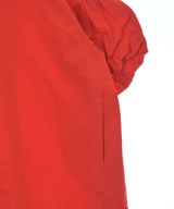 ENFOLD（エンフォルド）ワンピース 赤 サイズ:36(S位) レディース/2200625893027